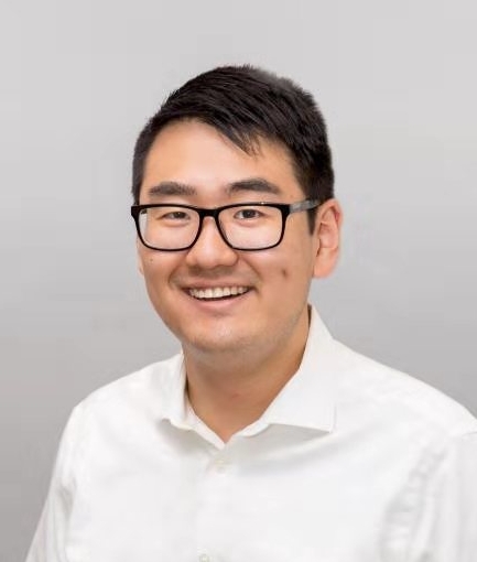 Shenyang(Andy) Huang